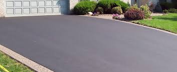 Best Driveway Repair and Patching  in Los Luceros, NM